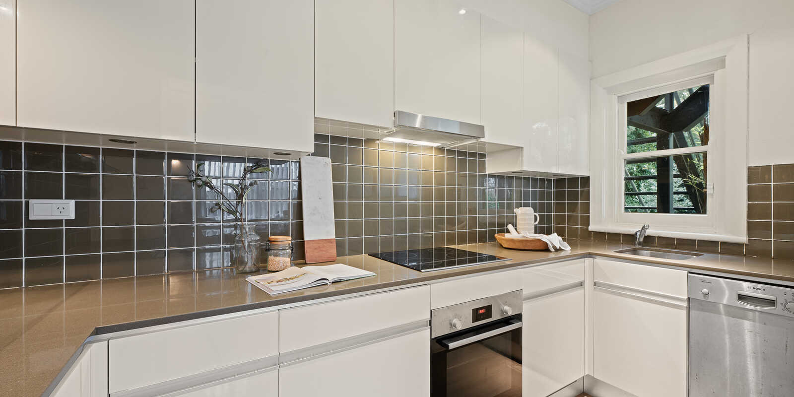 4/195 Wardell Road Dulwich Hill 4/195 Wardell Road Dulwich Hill