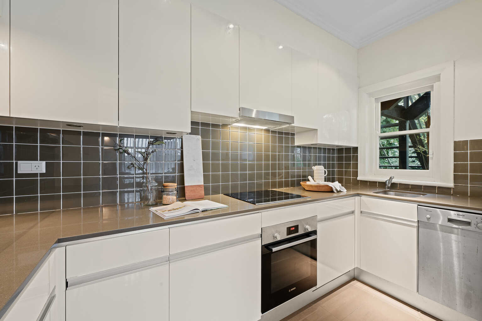 4/195 Wardell Road Dulwich Hill 4/195 Wardell Road Dulwich Hill