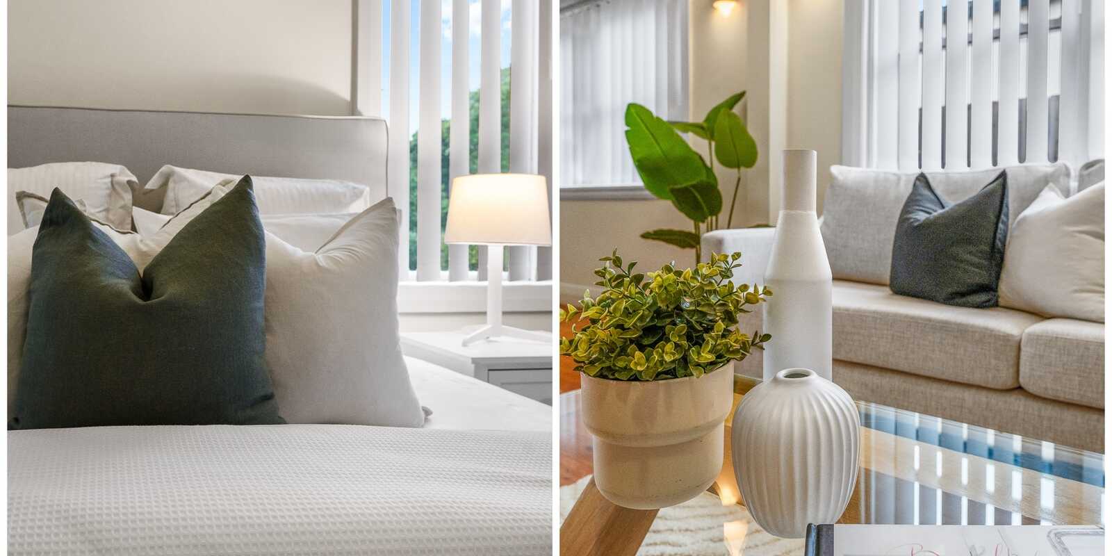 4/195 Wardell Road Dulwich Hill 4/195 Wardell Road Dulwich Hill