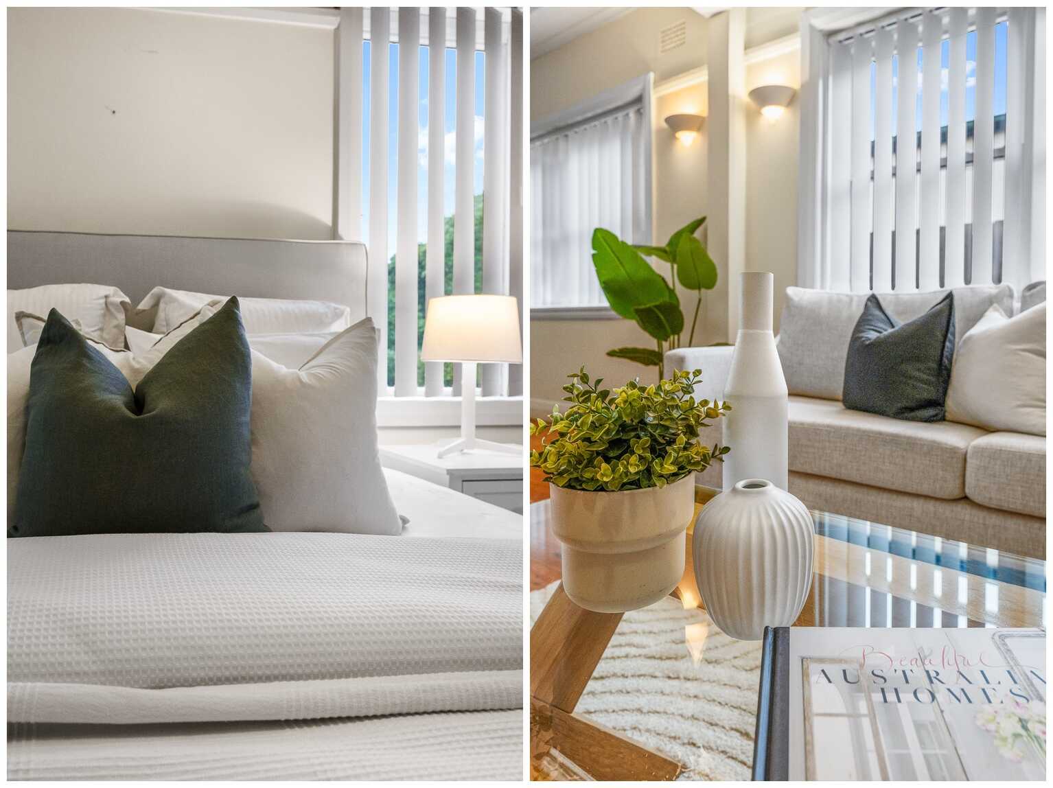 4/195 Wardell Road Dulwich Hill 4/195 Wardell Road Dulwich Hill