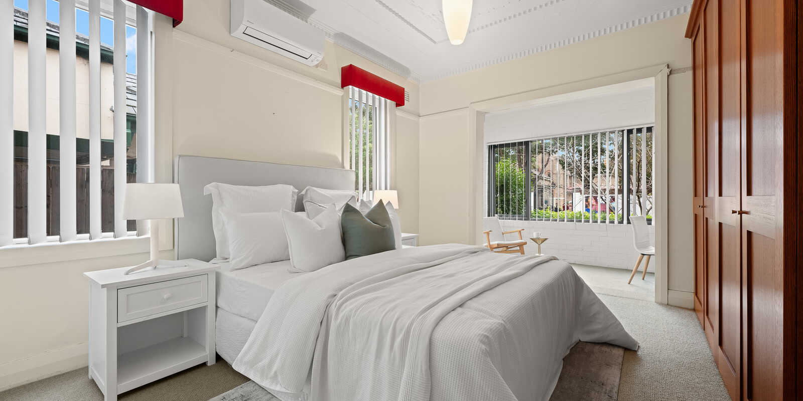 4/195 Wardell Road Dulwich Hill 4/195 Wardell Road Dulwich Hill