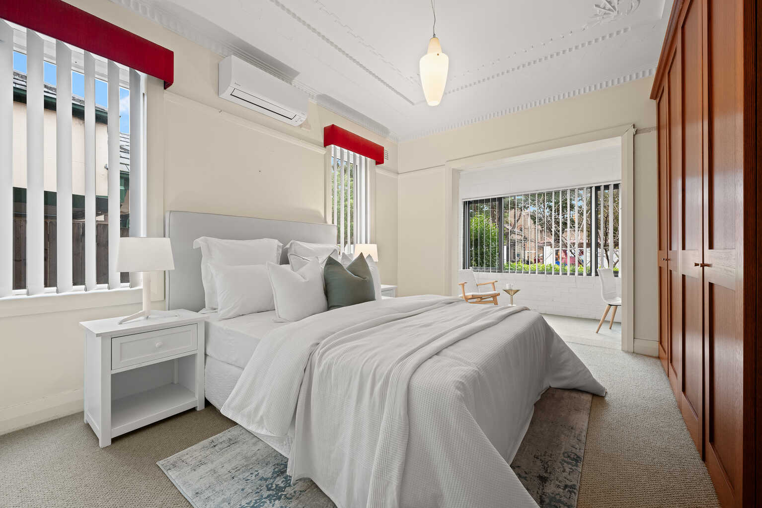 4/195 Wardell Road Dulwich Hill 4/195 Wardell Road Dulwich Hill
