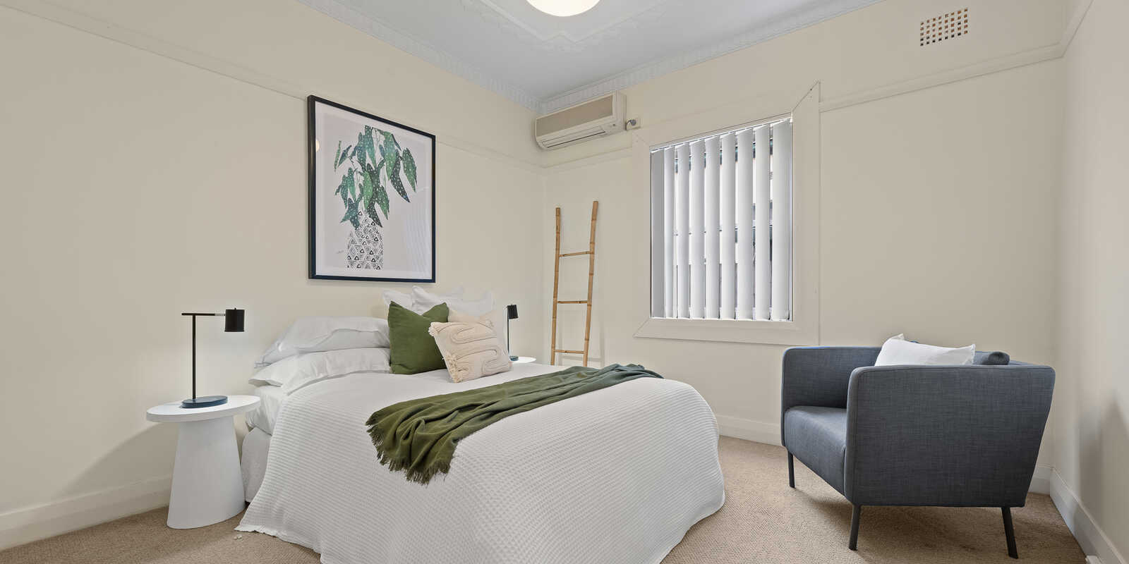 4/195 Wardell Road Dulwich Hill 4/195 Wardell Road Dulwich Hill