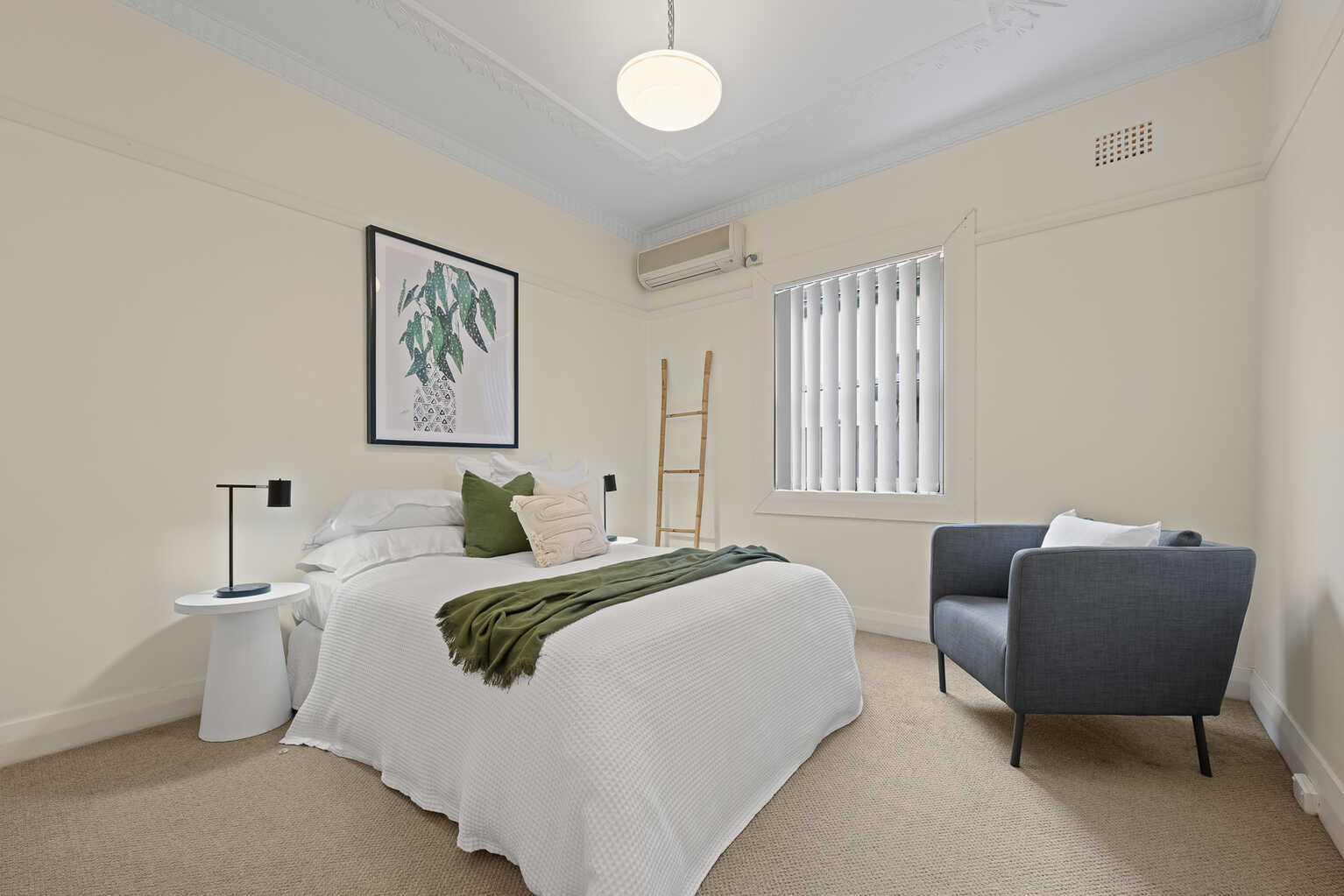 4/195 Wardell Road Dulwich Hill 4/195 Wardell Road Dulwich Hill