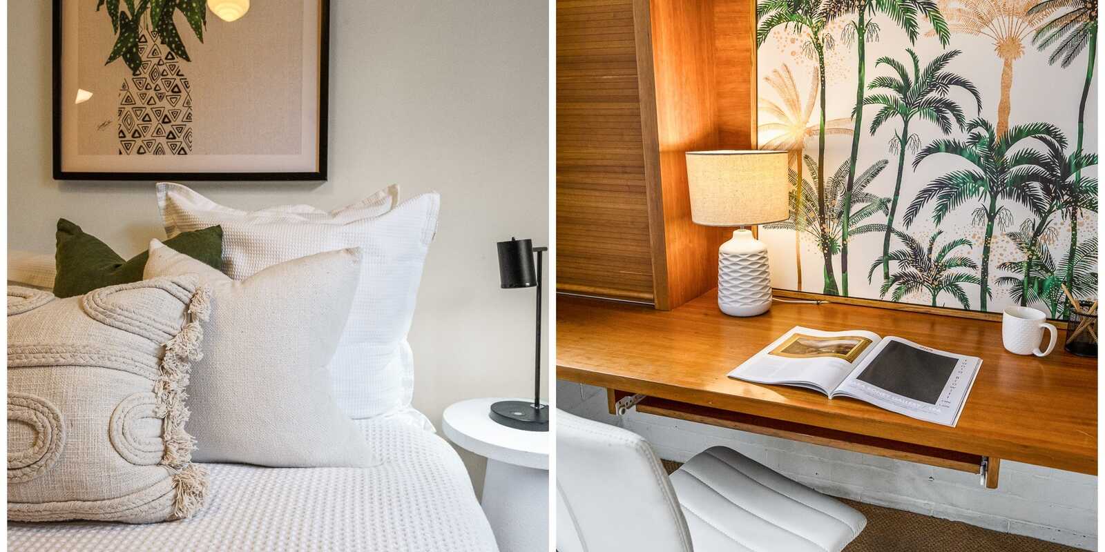 4/195 Wardell Road Dulwich Hill 4/195 Wardell Road Dulwich Hill