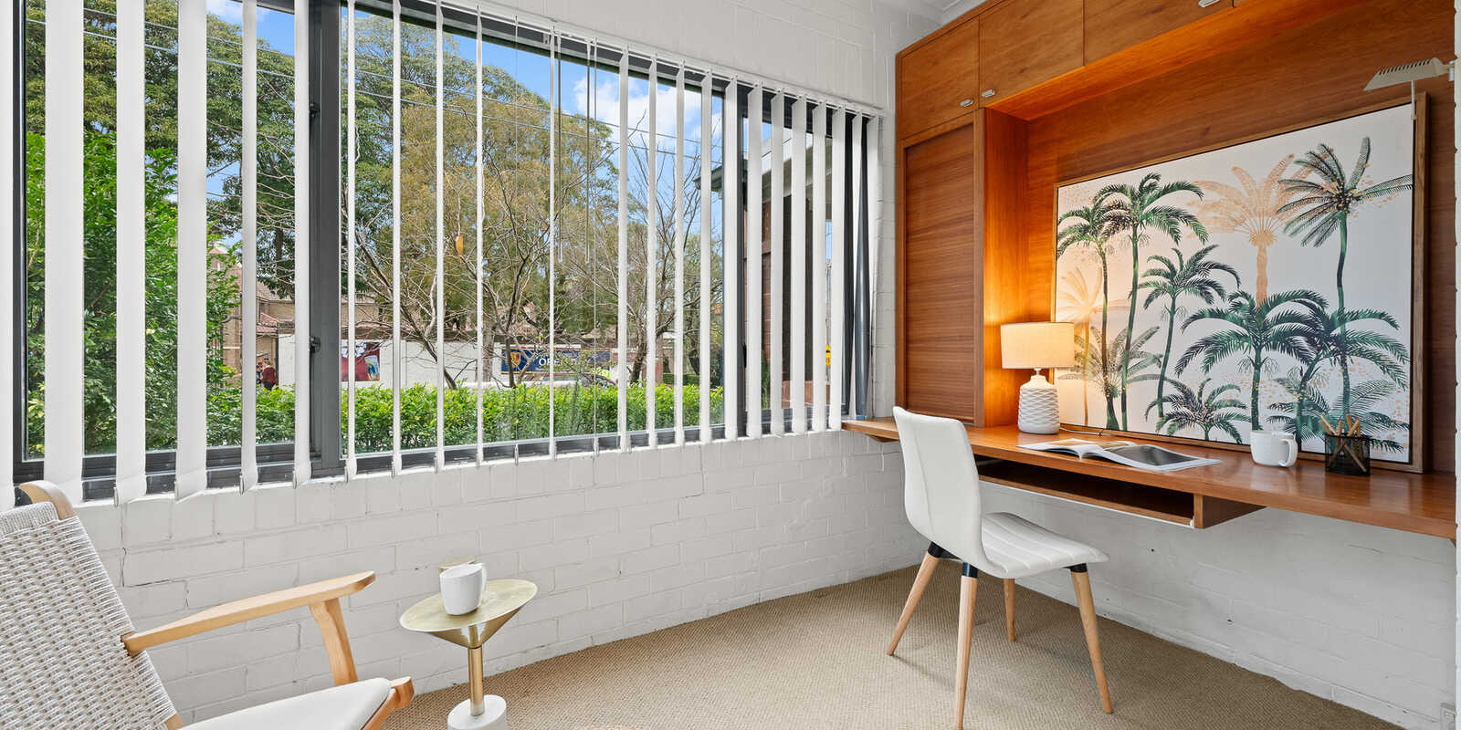 4/195 Wardell Road Dulwich Hill 4/195 Wardell Road Dulwich Hill