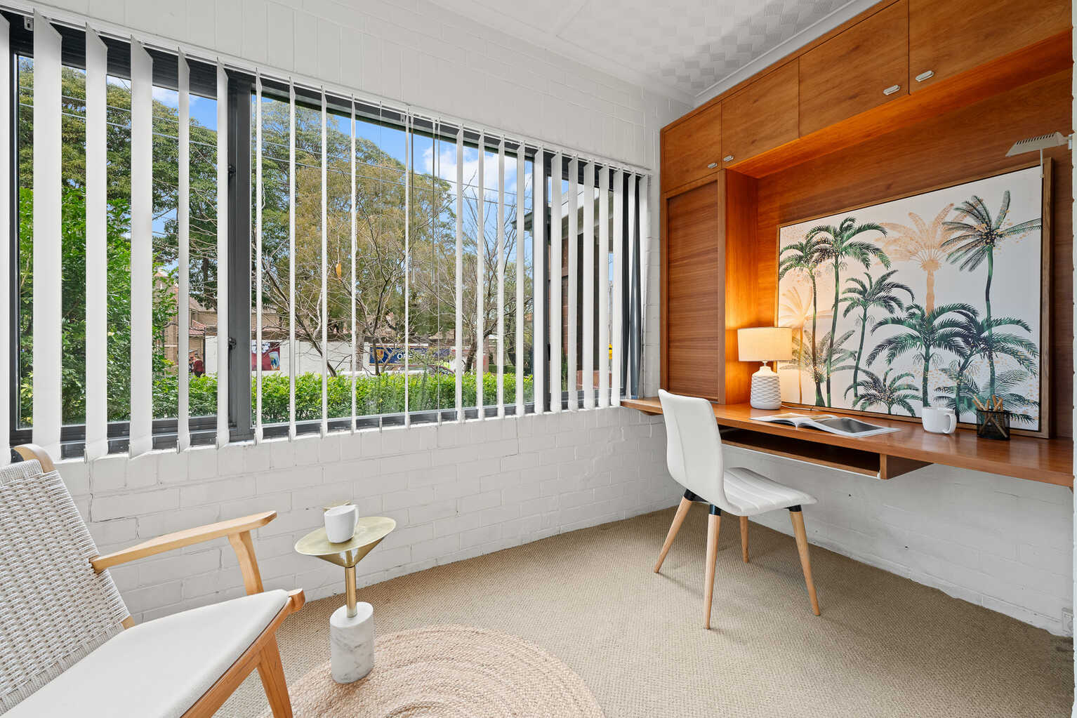 4/195 Wardell Road Dulwich Hill 4/195 Wardell Road Dulwich Hill