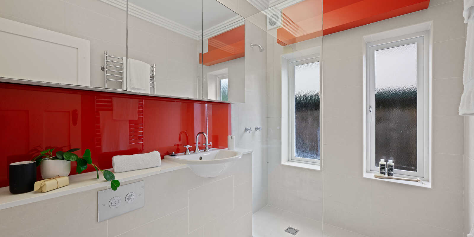 4/195 Wardell Road Dulwich Hill 4/195 Wardell Road Dulwich Hill