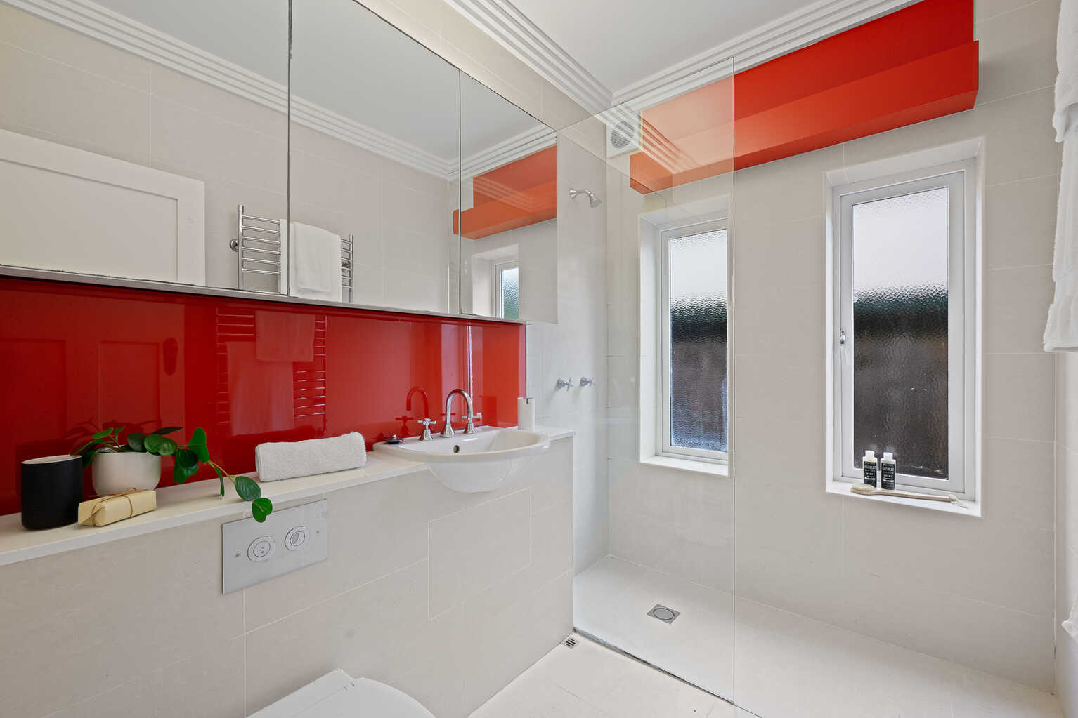 4/195 Wardell Road Dulwich Hill 4/195 Wardell Road Dulwich Hill