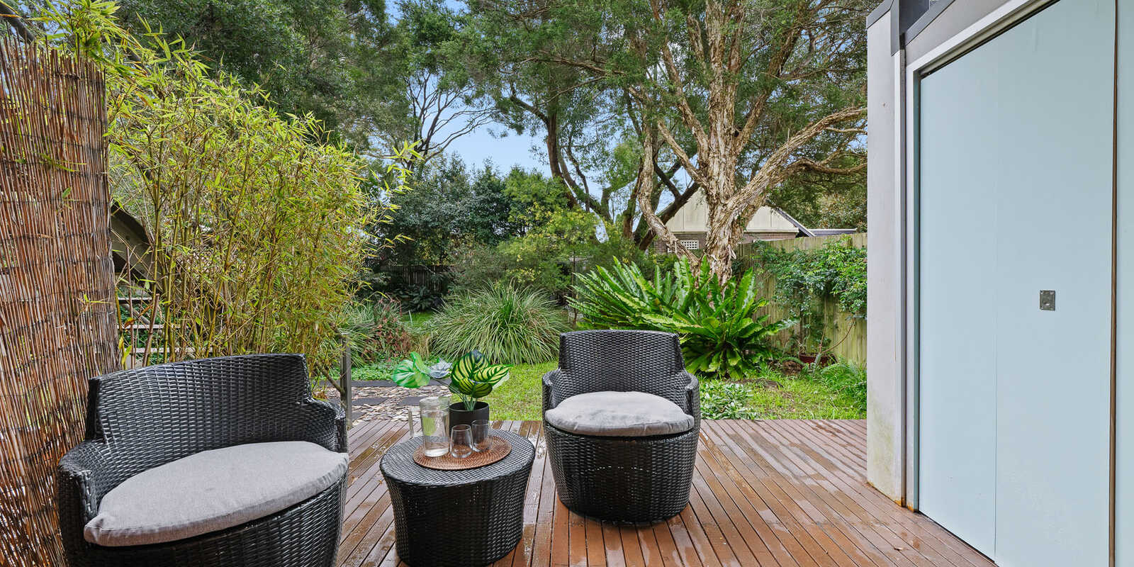 4/195 Wardell Road Dulwich Hill 4/195 Wardell Road Dulwich Hill