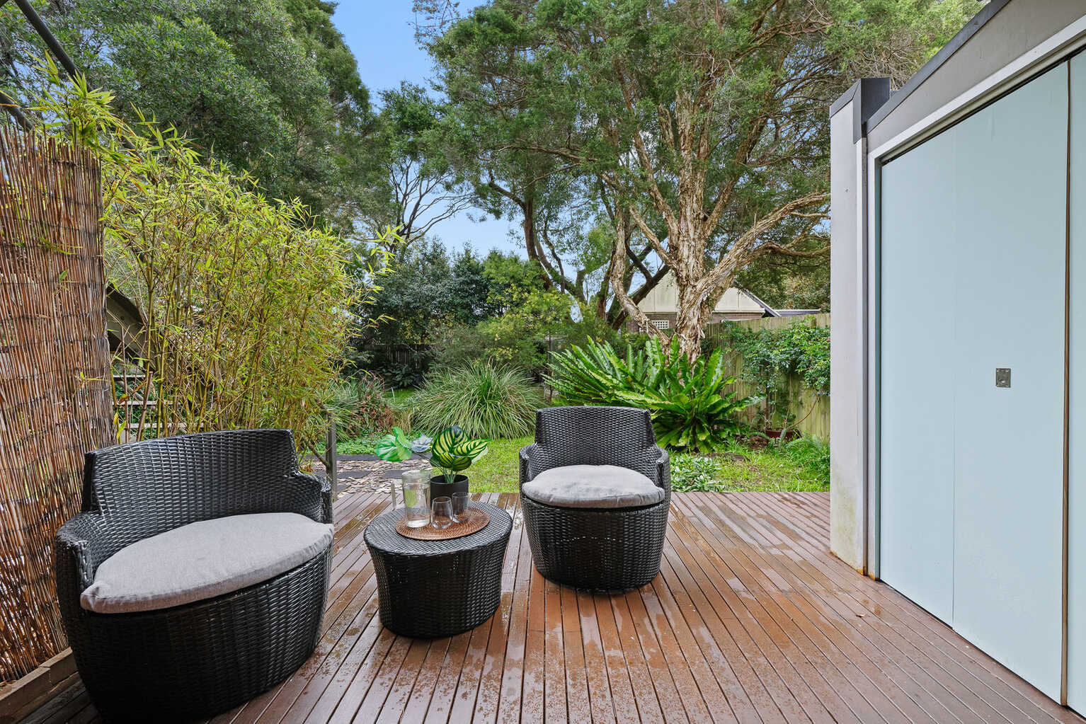 4/195 Wardell Road Dulwich Hill 4/195 Wardell Road Dulwich Hill