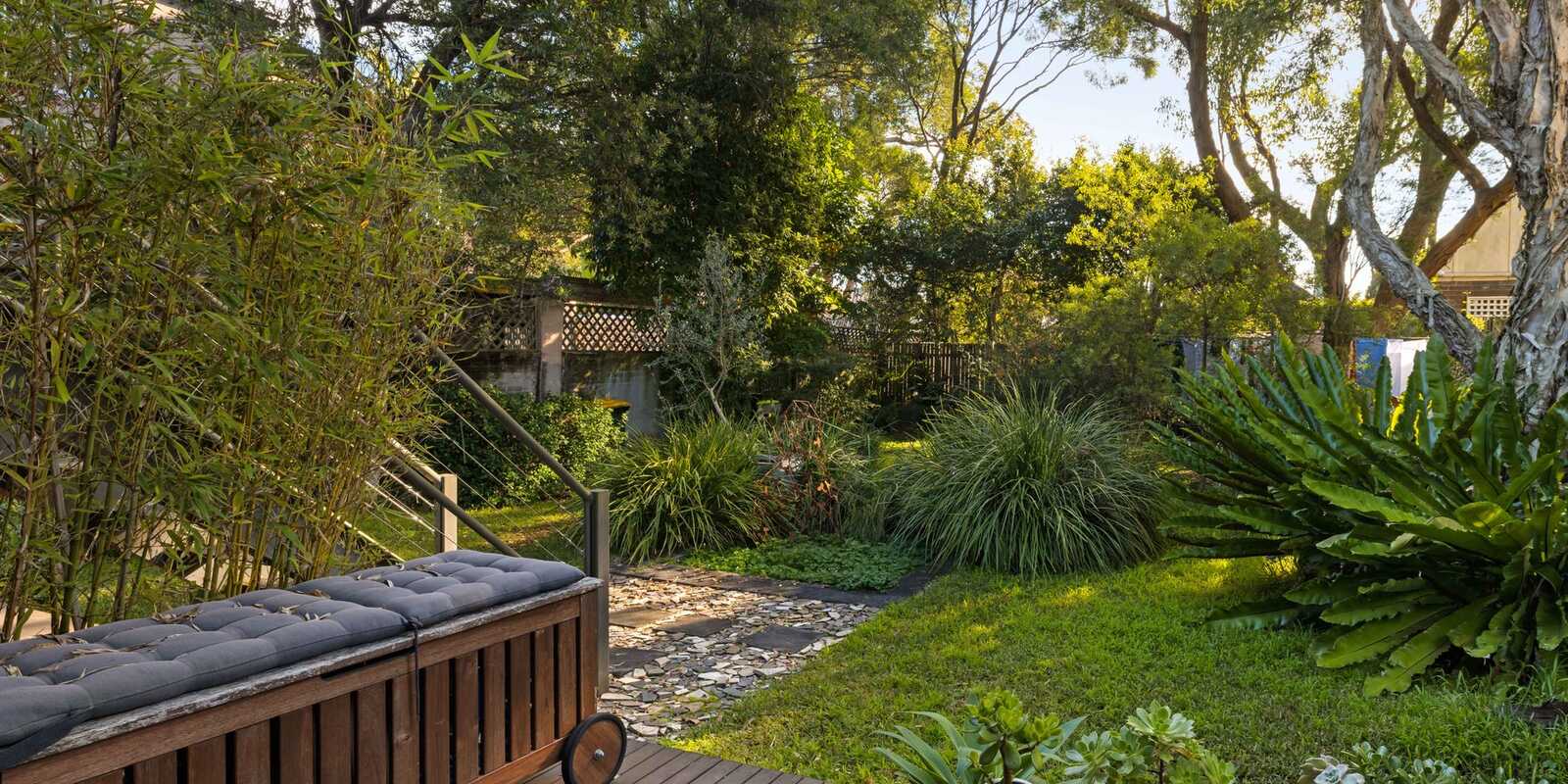 4/195 Wardell Road Dulwich Hill 4/195 Wardell Road Dulwich Hill