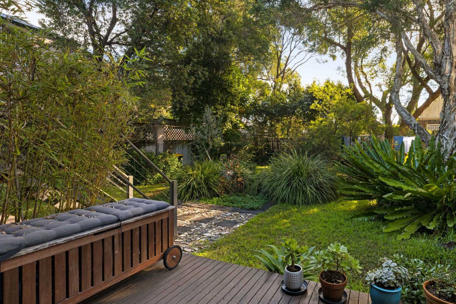 4/195 Wardell Road Dulwich Hill 4/195 Wardell Road Dulwich Hill