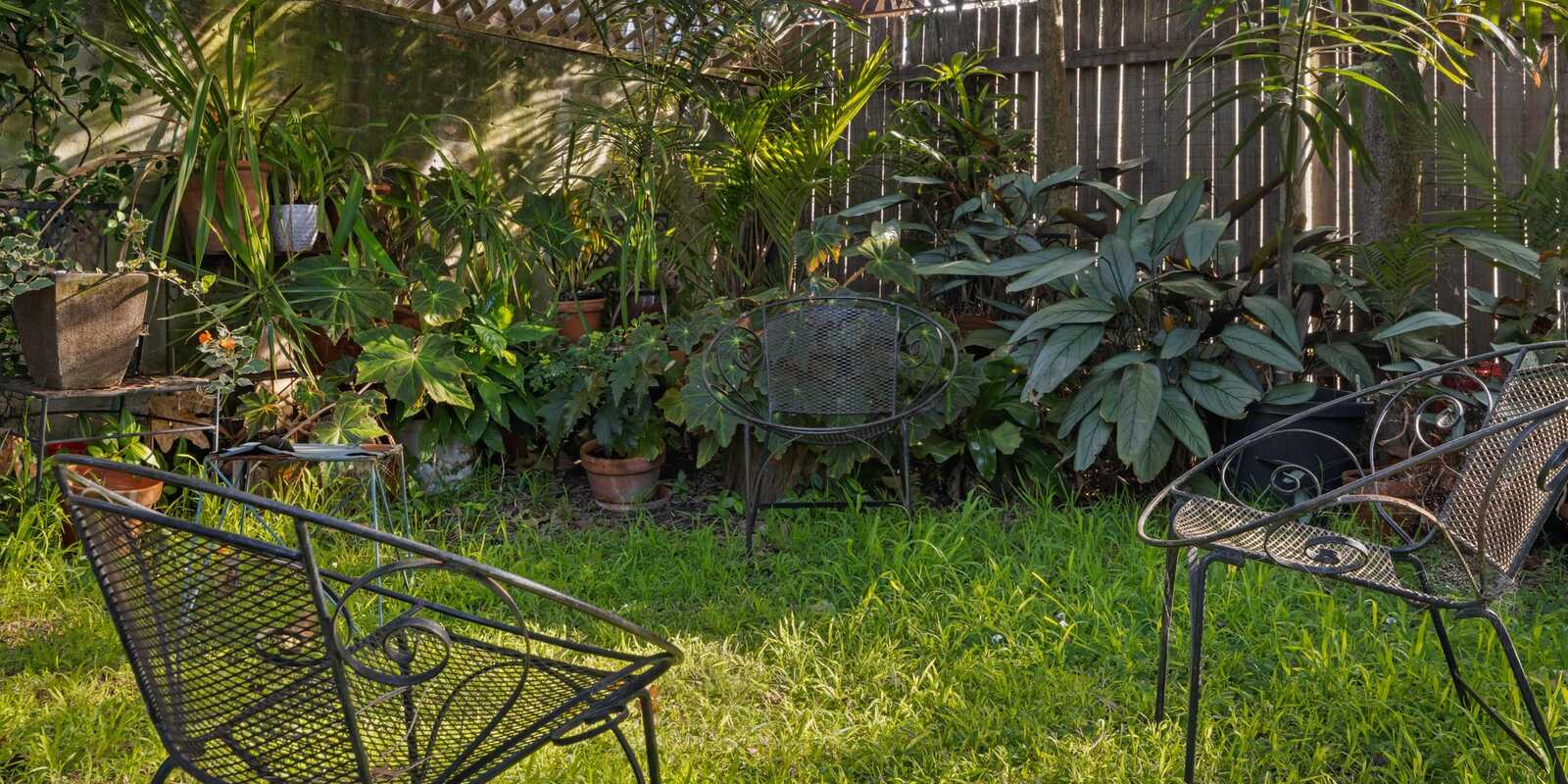 4/195 Wardell Road Dulwich Hill 4/195 Wardell Road Dulwich Hill