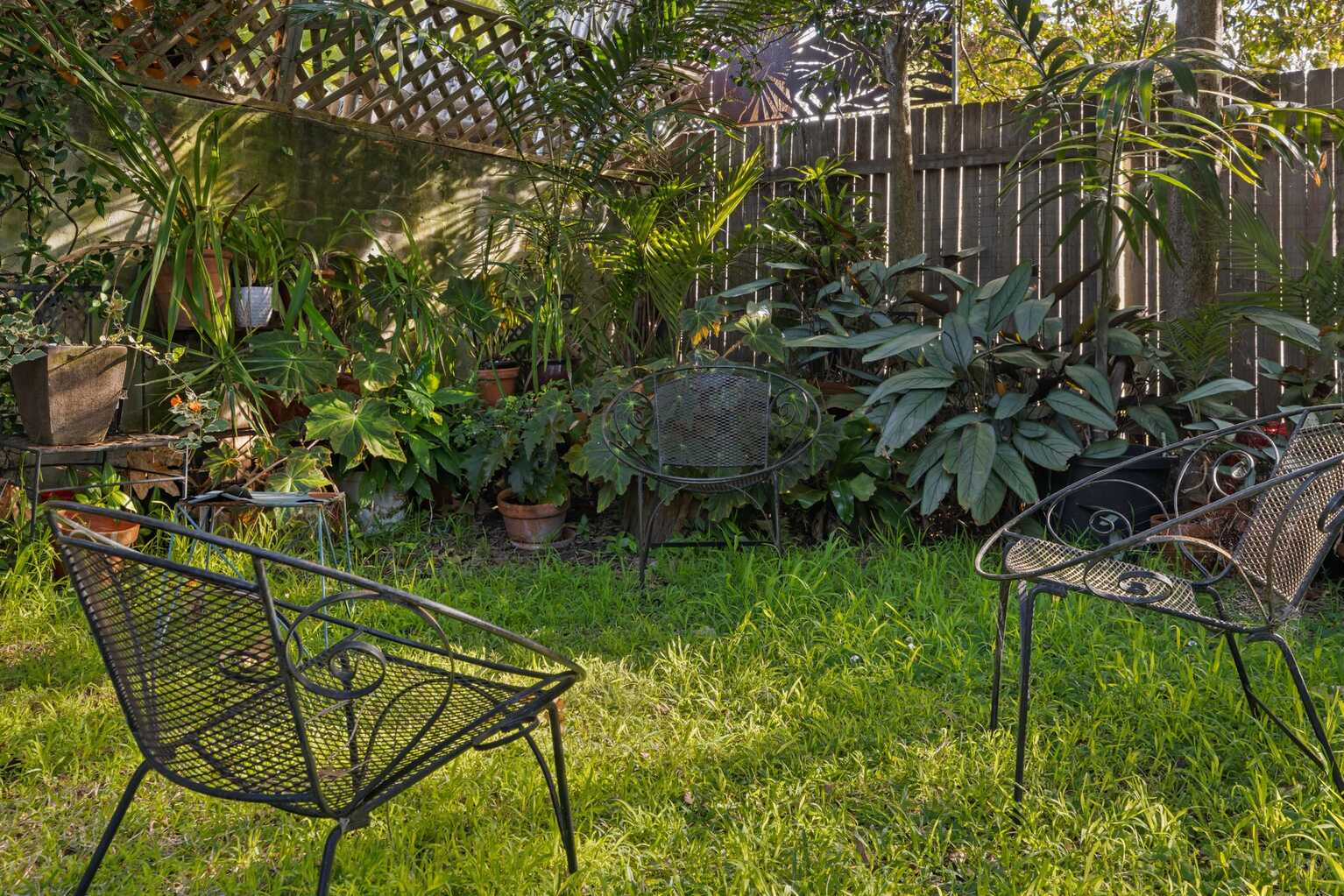4/195 Wardell Road Dulwich Hill 4/195 Wardell Road Dulwich Hill
