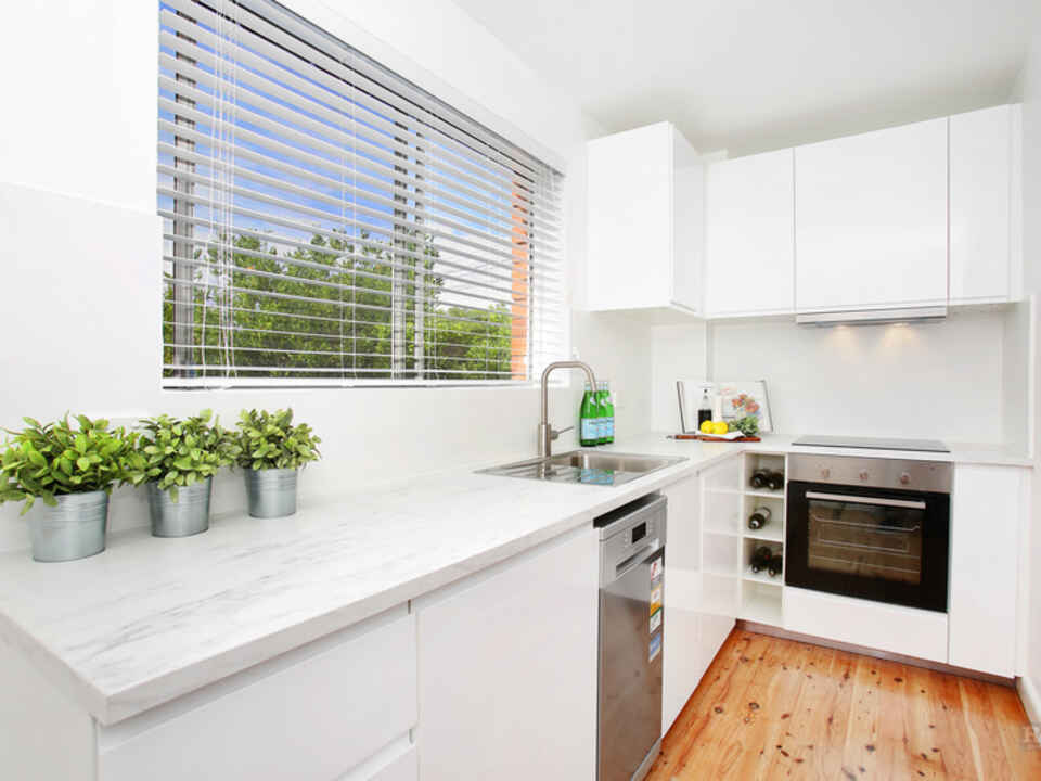 1/59 Wardell Road Lewisham