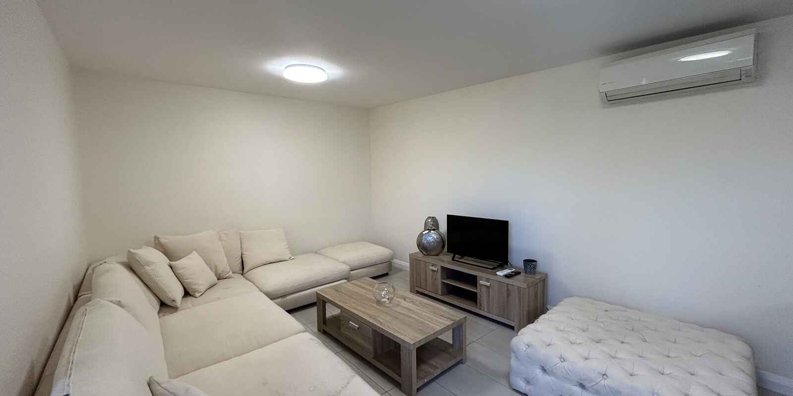 38 Ellerslie Road Bexley North