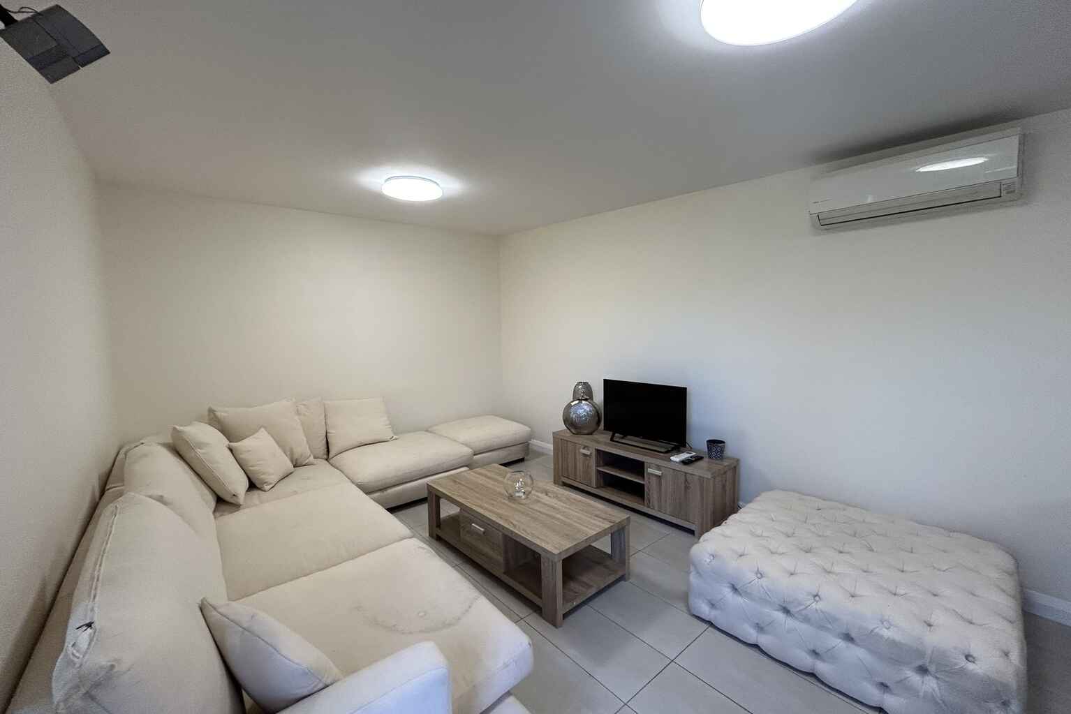 38 Ellerslie Road Bexley North