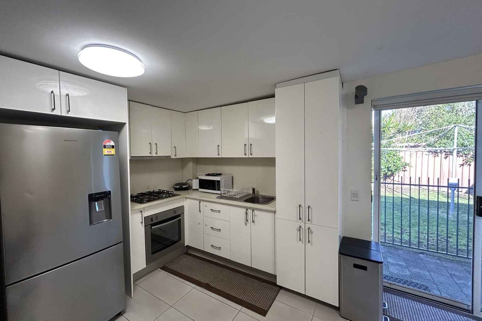 38 Ellerslie Road Bexley North