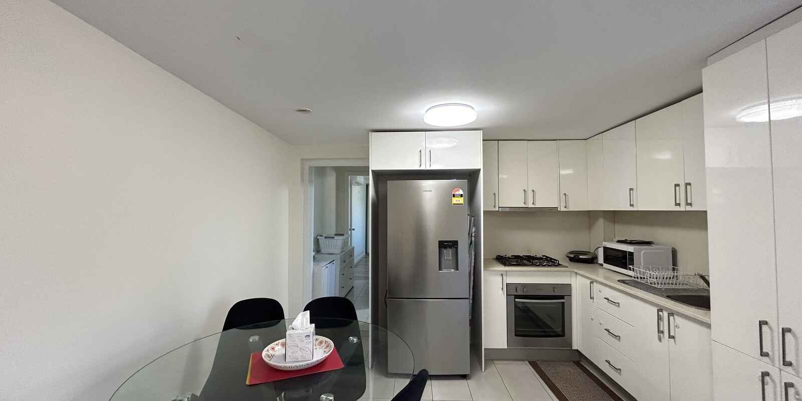 38 Ellerslie Road Bexley North