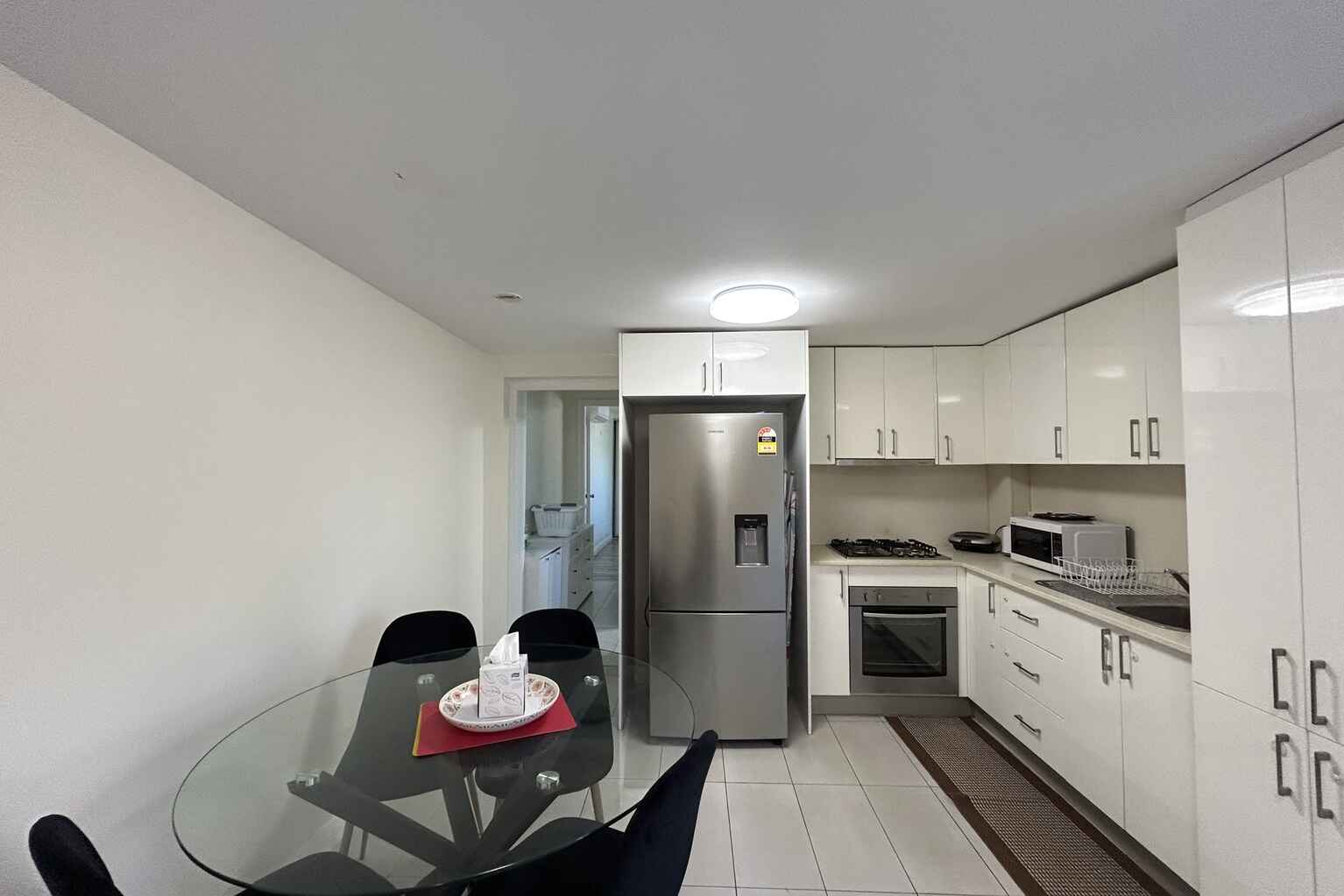 38 Ellerslie Road Bexley North