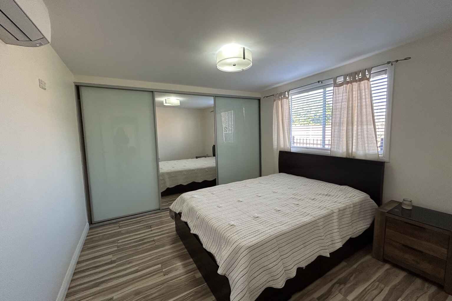 38 Ellerslie Road Bexley North