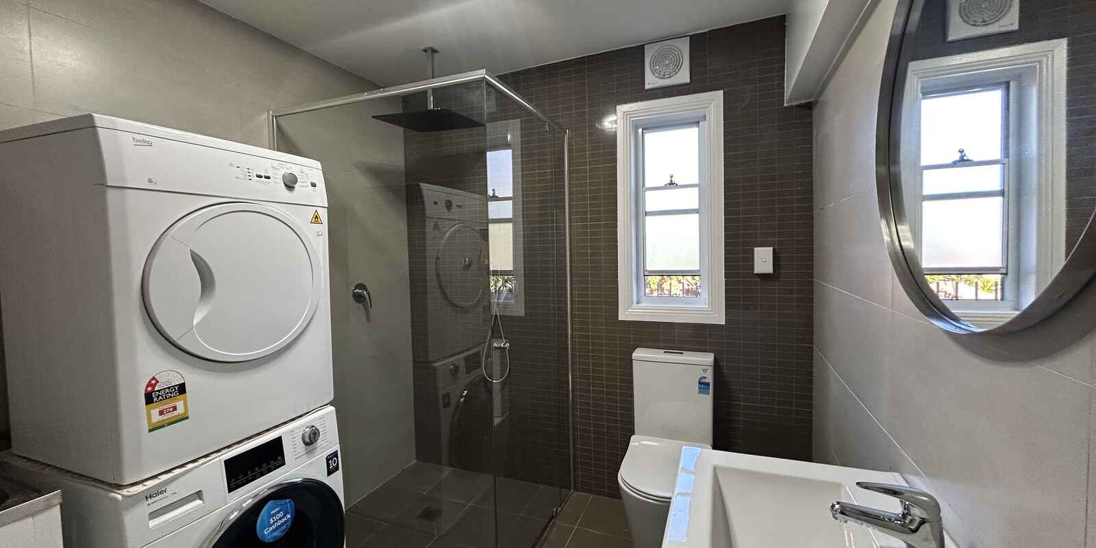 38 Ellerslie Road Bexley North