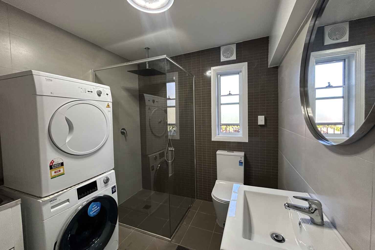 38 Ellerslie Road Bexley North