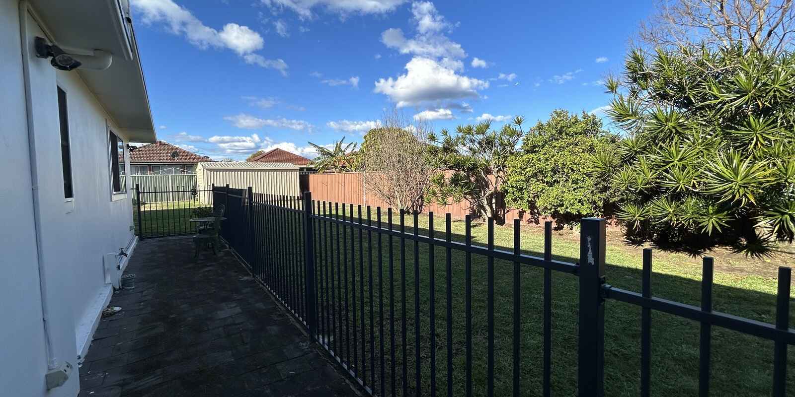 38 Ellerslie Road Bexley North