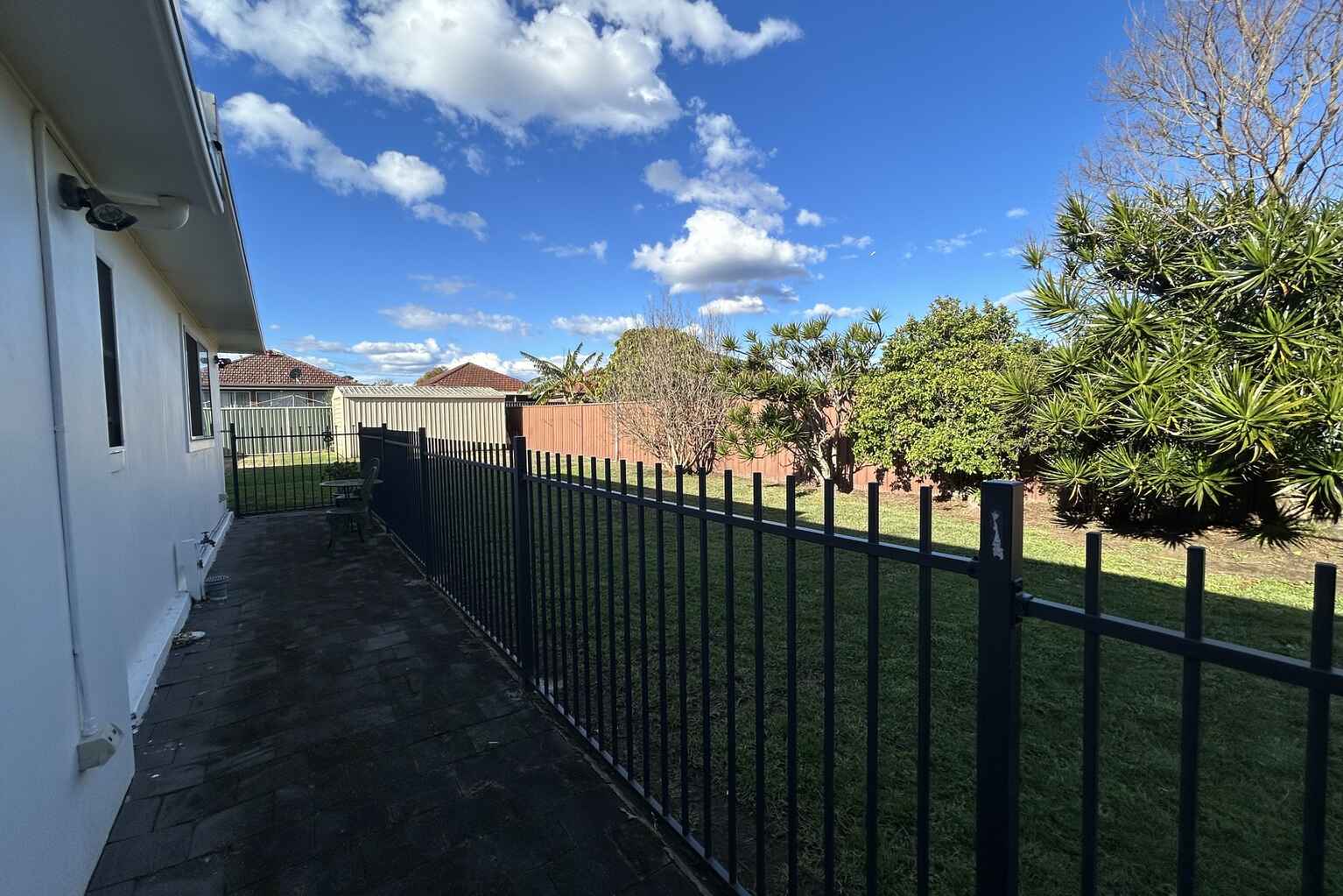 38 Ellerslie Road Bexley North