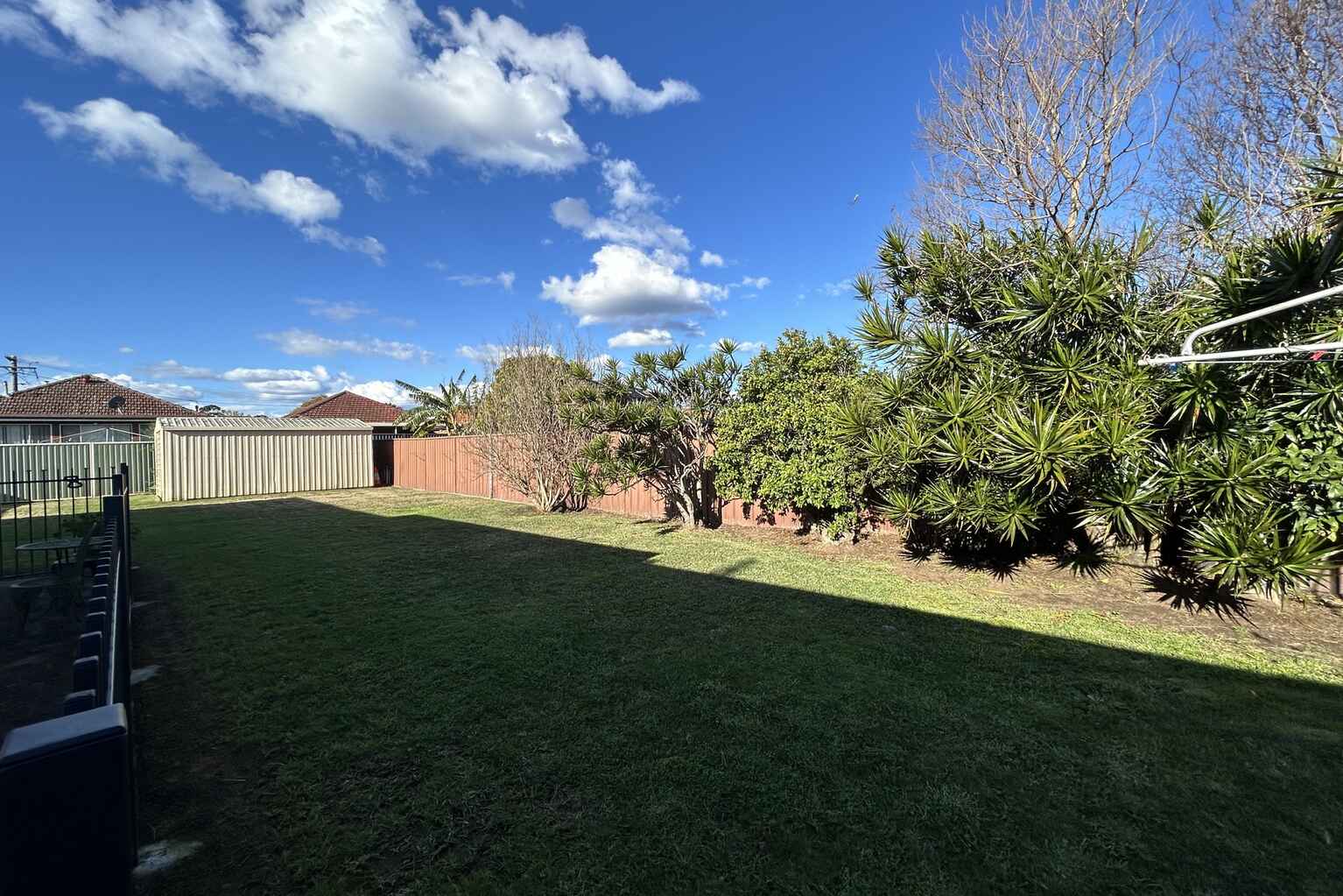 38 Ellerslie Road Bexley North