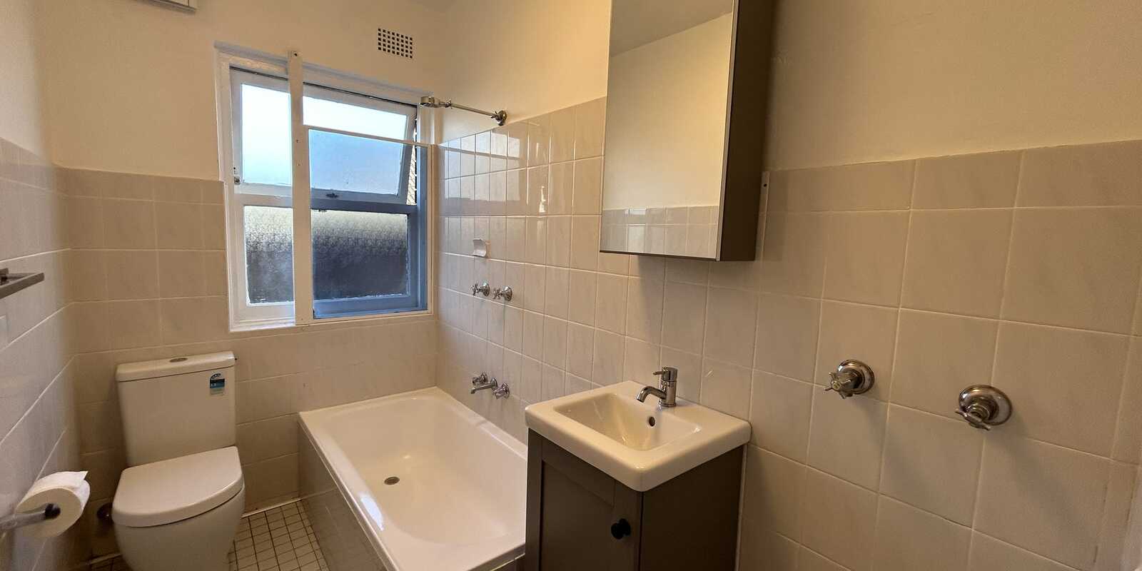 2/22-24 Duntroon Street Hurlstone Park