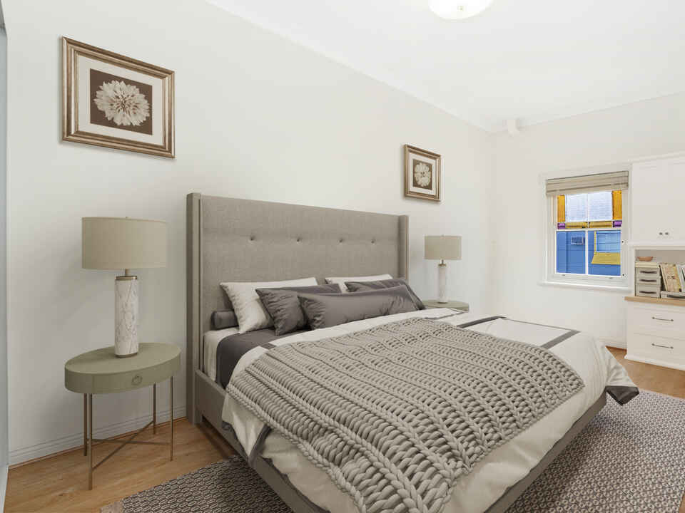 2/20 Crinan Street Hurlstone Park