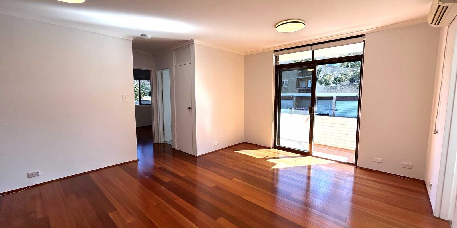 16/1-5 Myra Road Dulwich Hill