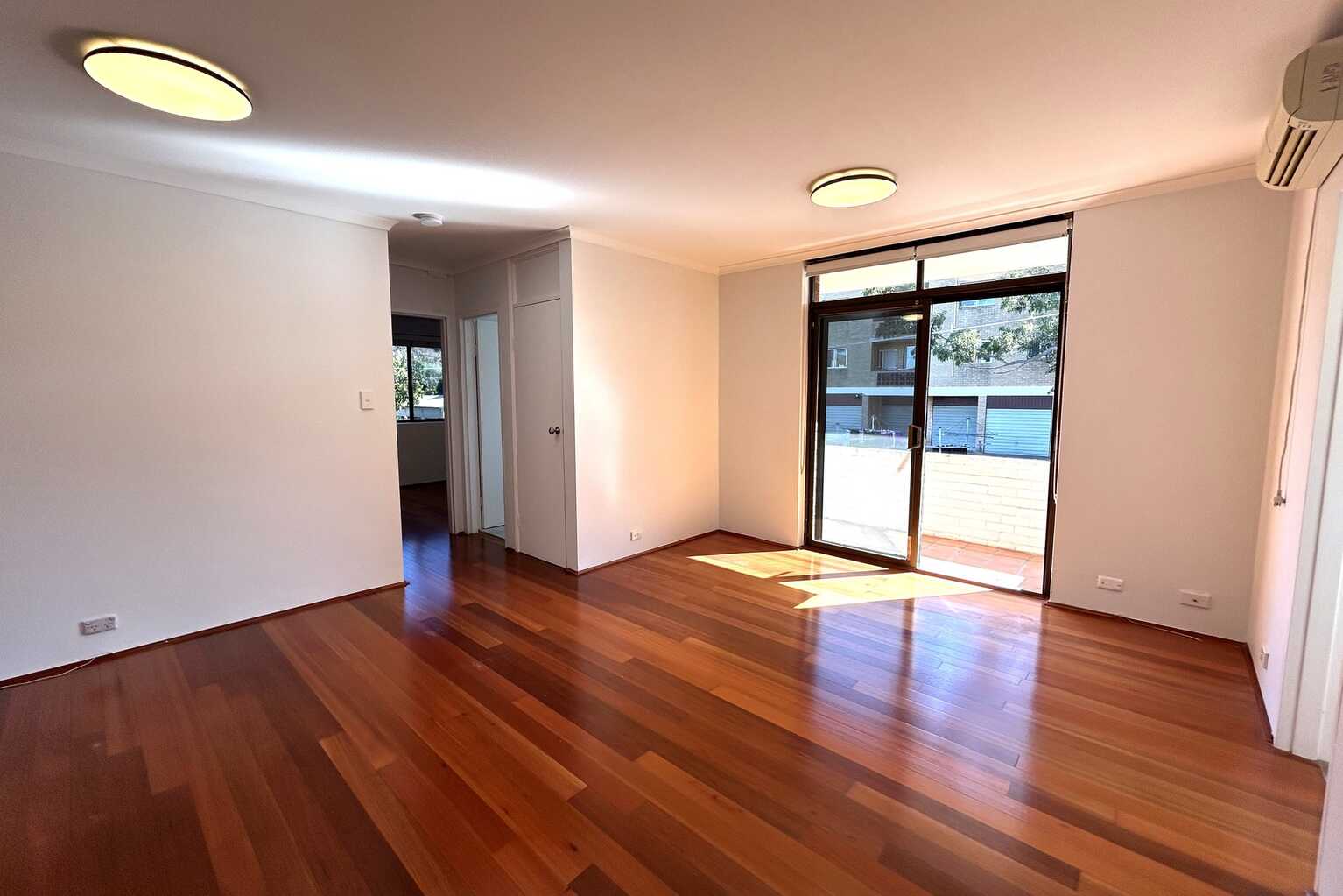 16/1-5 Myra Road Dulwich Hill