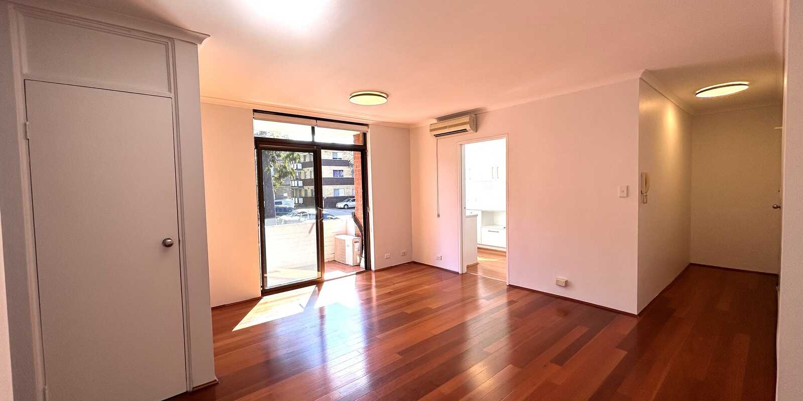16/1-5 Myra Road Dulwich Hill