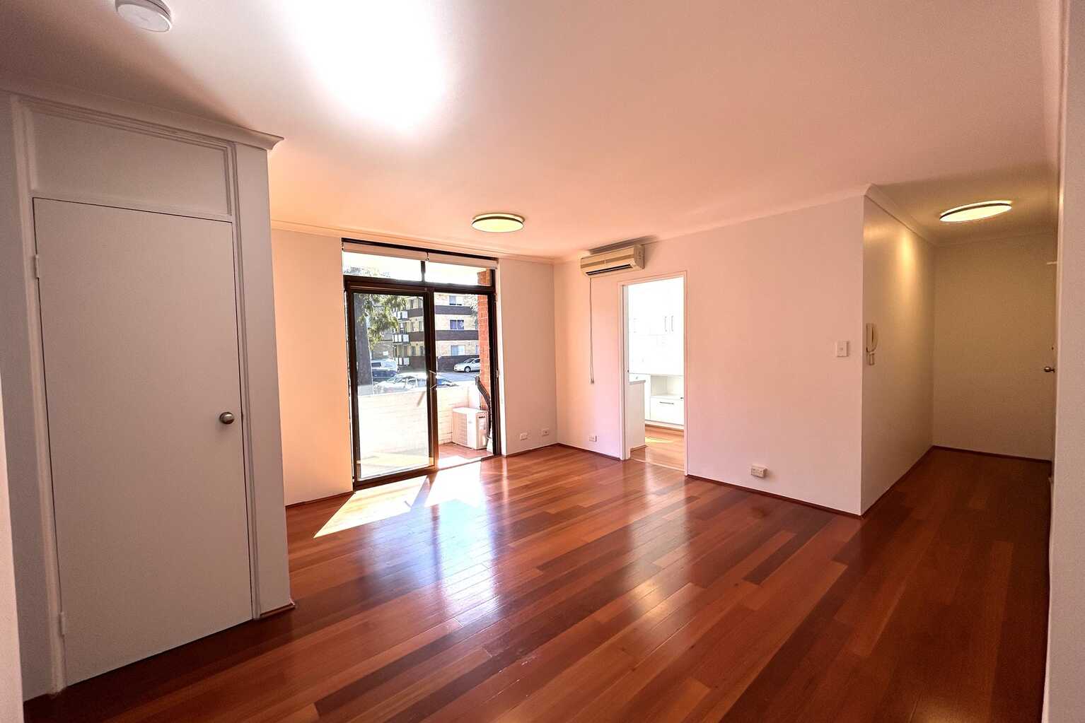 16/1-5 Myra Road Dulwich Hill