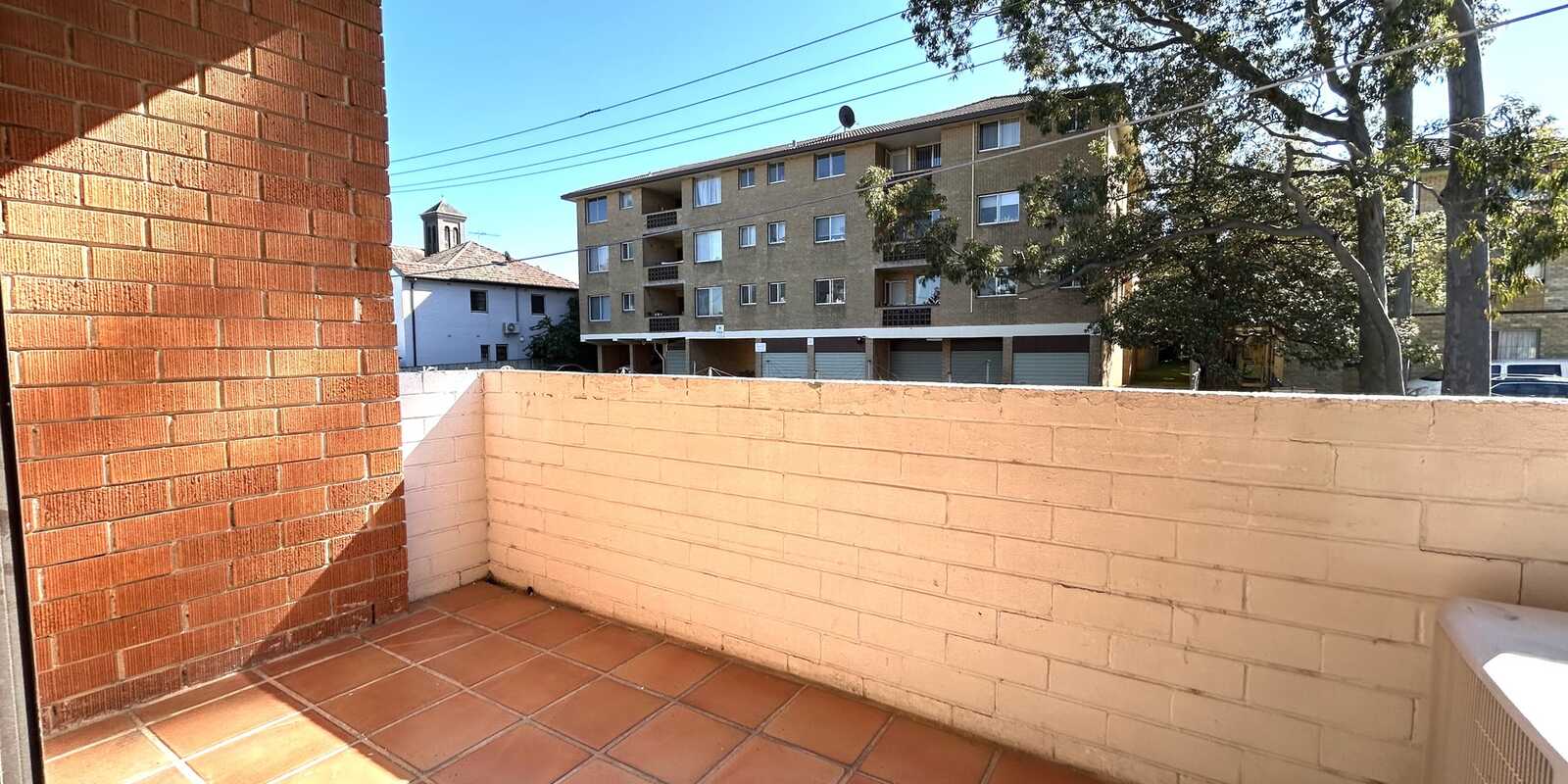 16/1-5 Myra Road Dulwich Hill