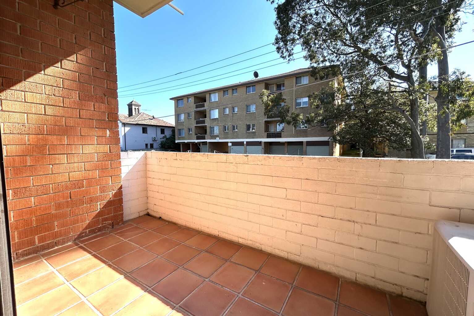 16/1-5 Myra Road Dulwich Hill