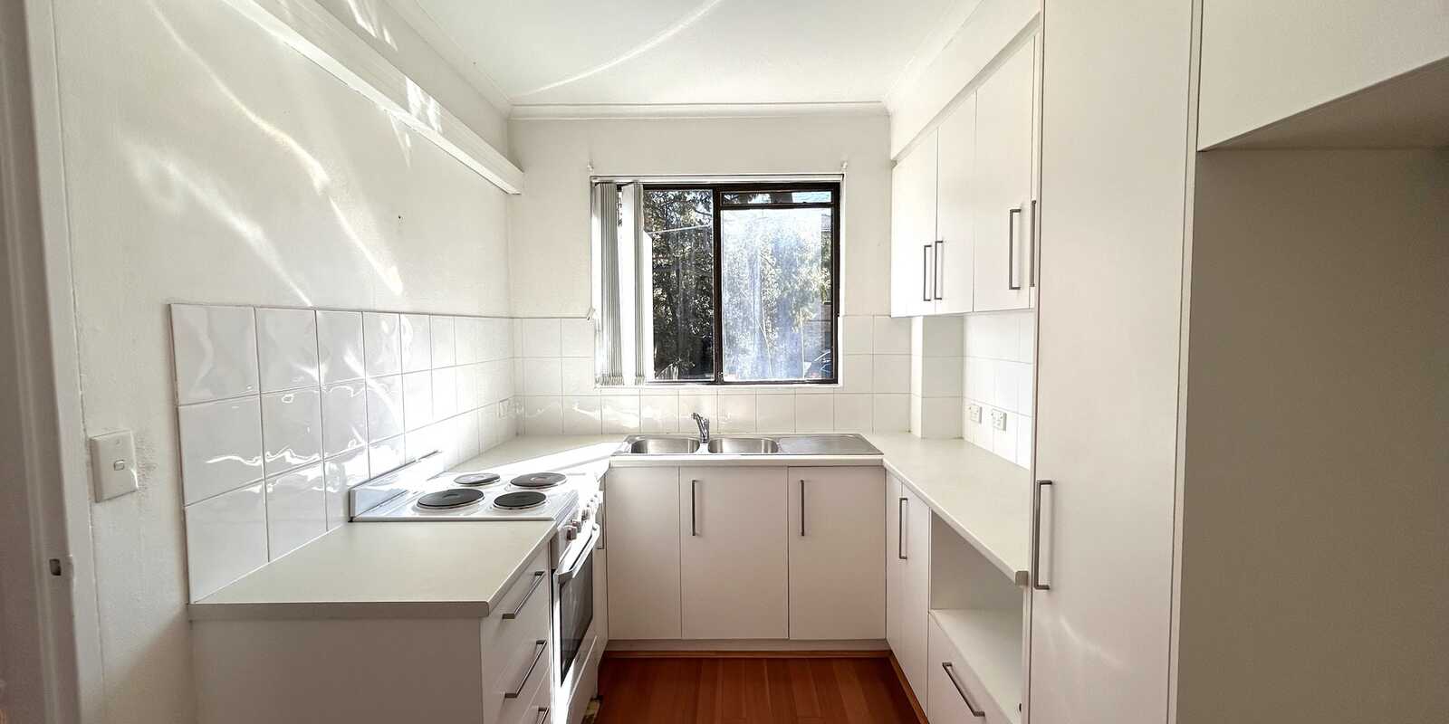 16/1-5 Myra Road Dulwich Hill