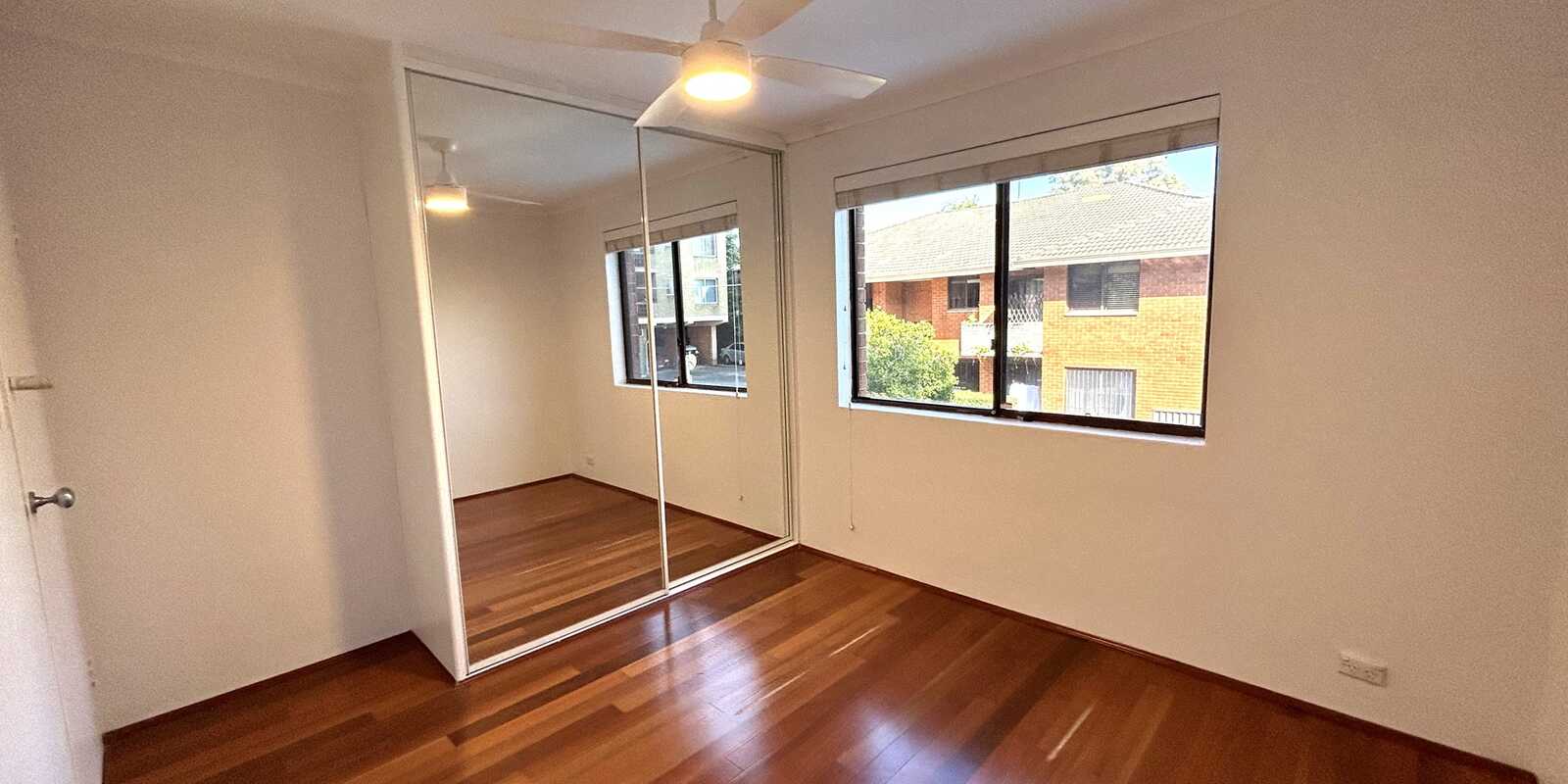 16/1-5 Myra Road Dulwich Hill