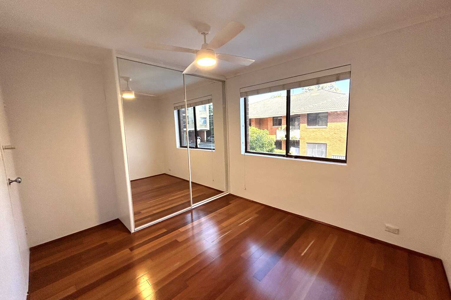 16/1-5 Myra Road Dulwich Hill