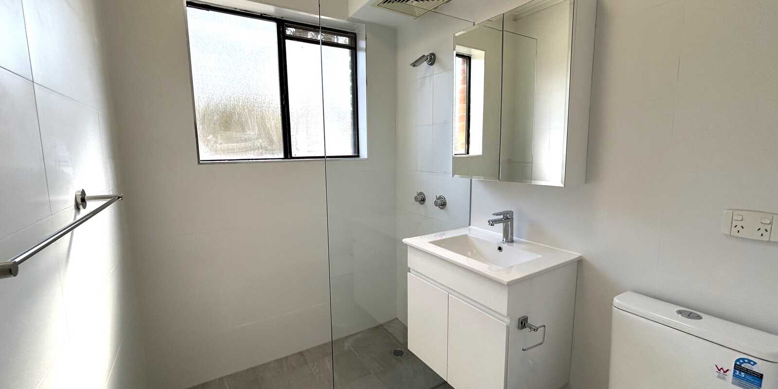 16/1-5 Myra Road Dulwich Hill