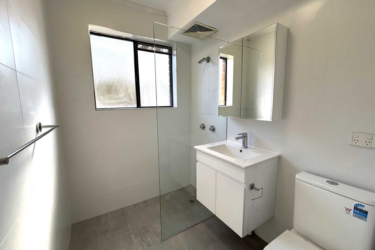 16/1-5 Myra Road Dulwich Hill