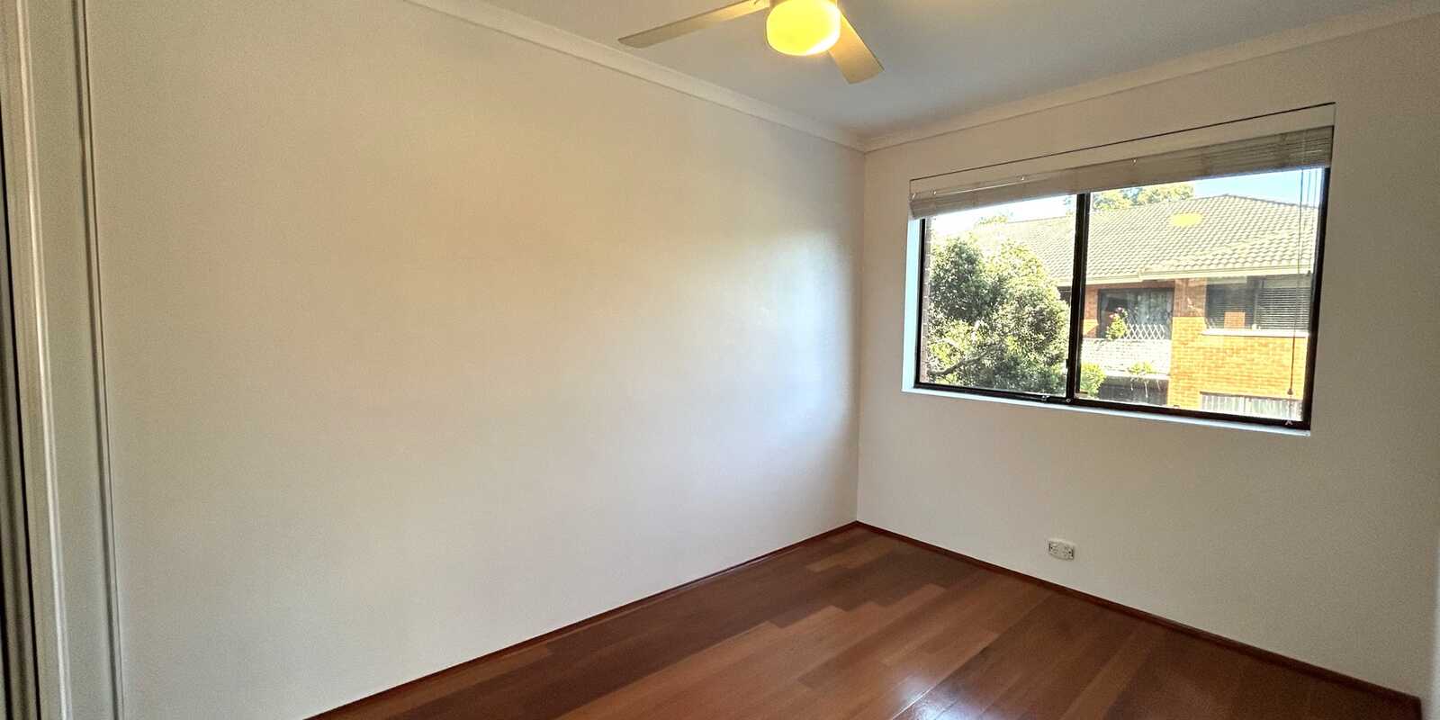 16/1-5 Myra Road Dulwich Hill