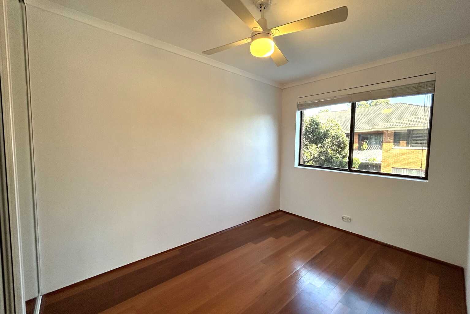 16/1-5 Myra Road Dulwich Hill