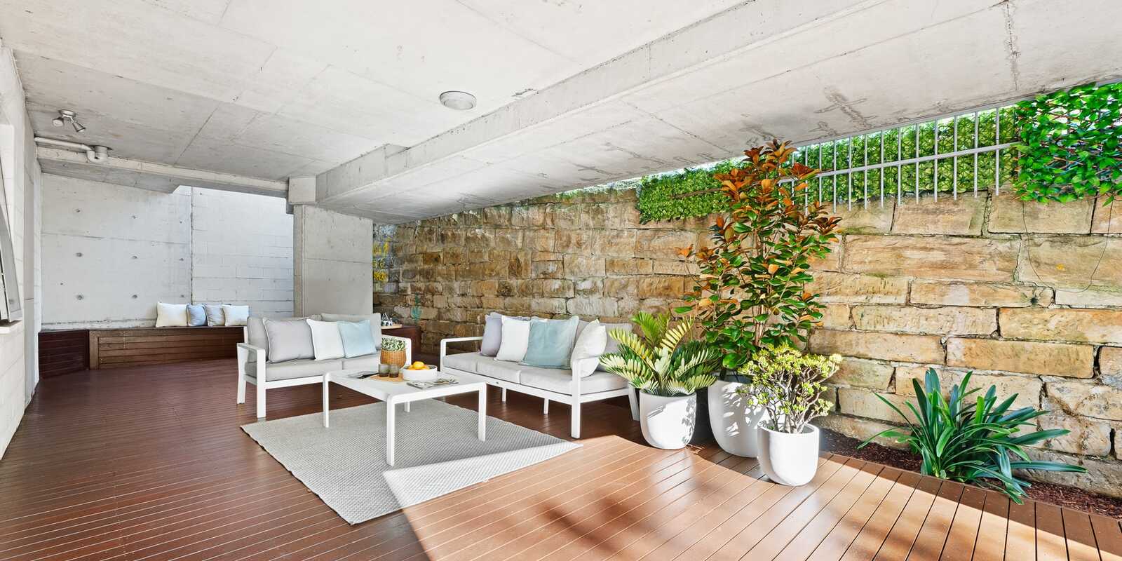 86/525 Illawarra Road Marrickville 86/525 Illawarra Road Marrickville