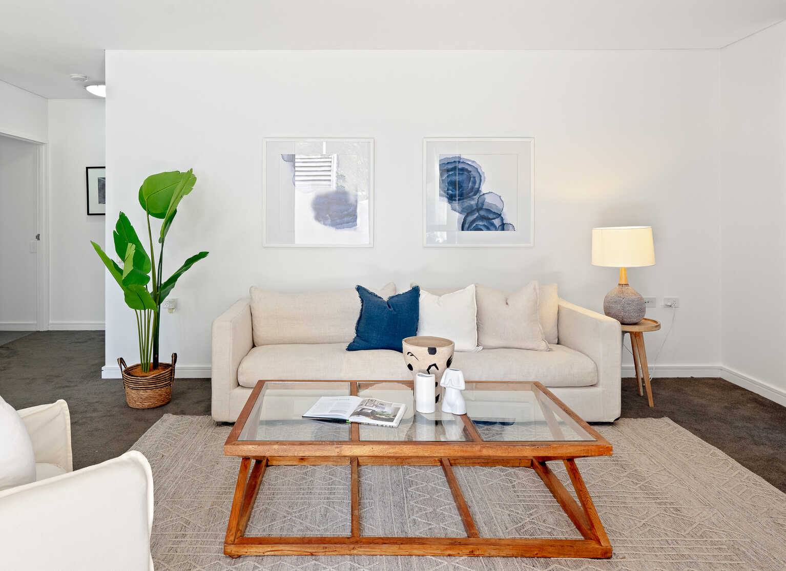 86/525 Illawarra Road Marrickville 86/525 Illawarra Road Marrickville