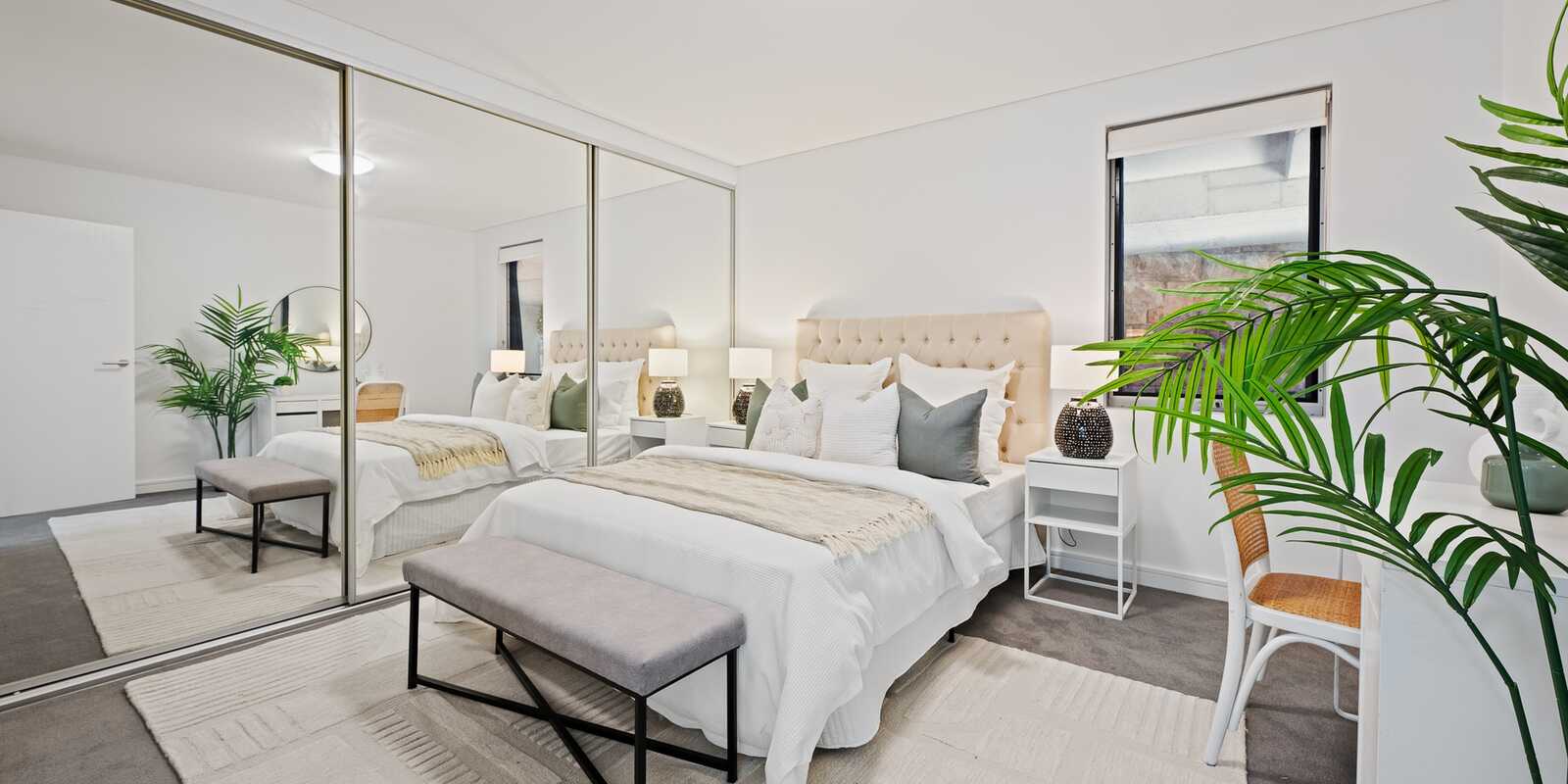 86/525 Illawarra Road Marrickville 86/525 Illawarra Road Marrickville