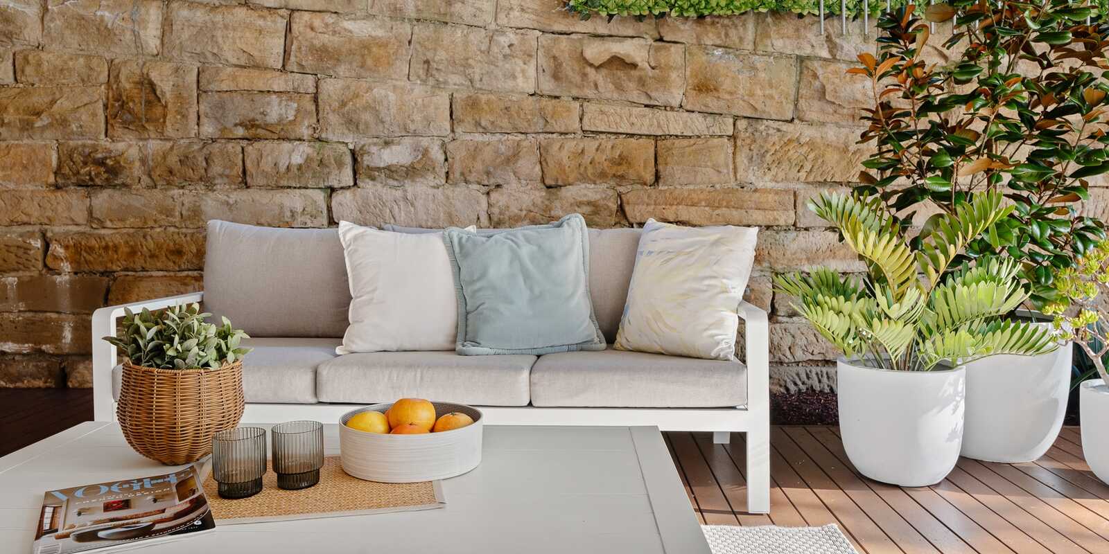 86/525 Illawarra Road Marrickville 86/525 Illawarra Road Marrickville